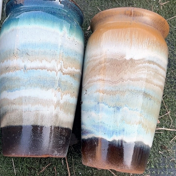 红陶口14高25福利价