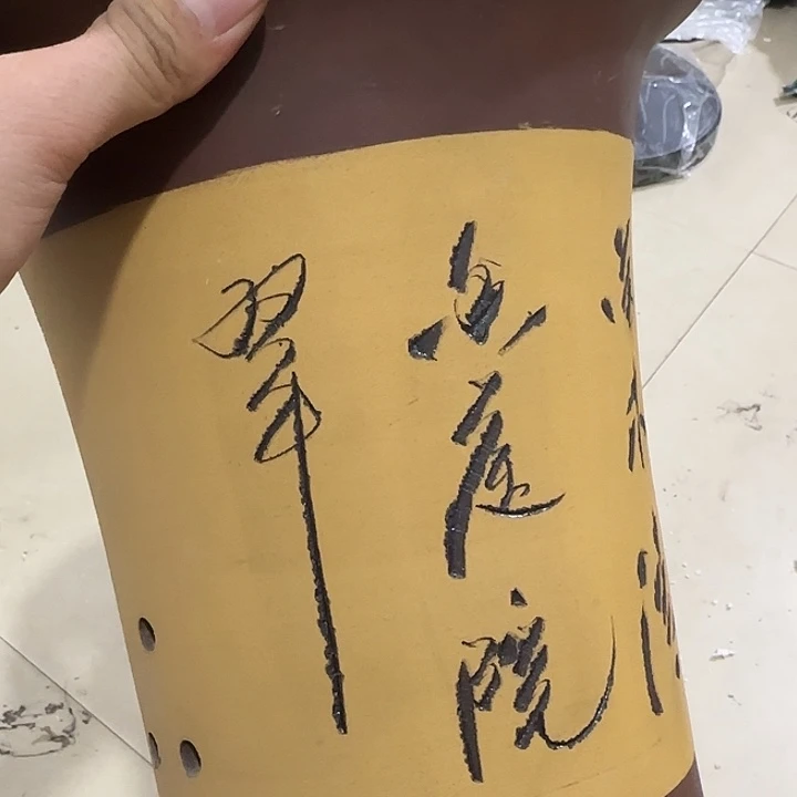 与***乐扇子隐隐约约哈哈哈哈哈哈哈哈哈