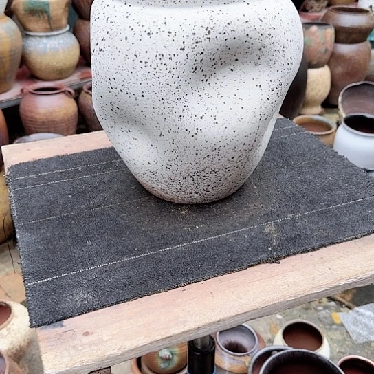 高度29口径20有孔