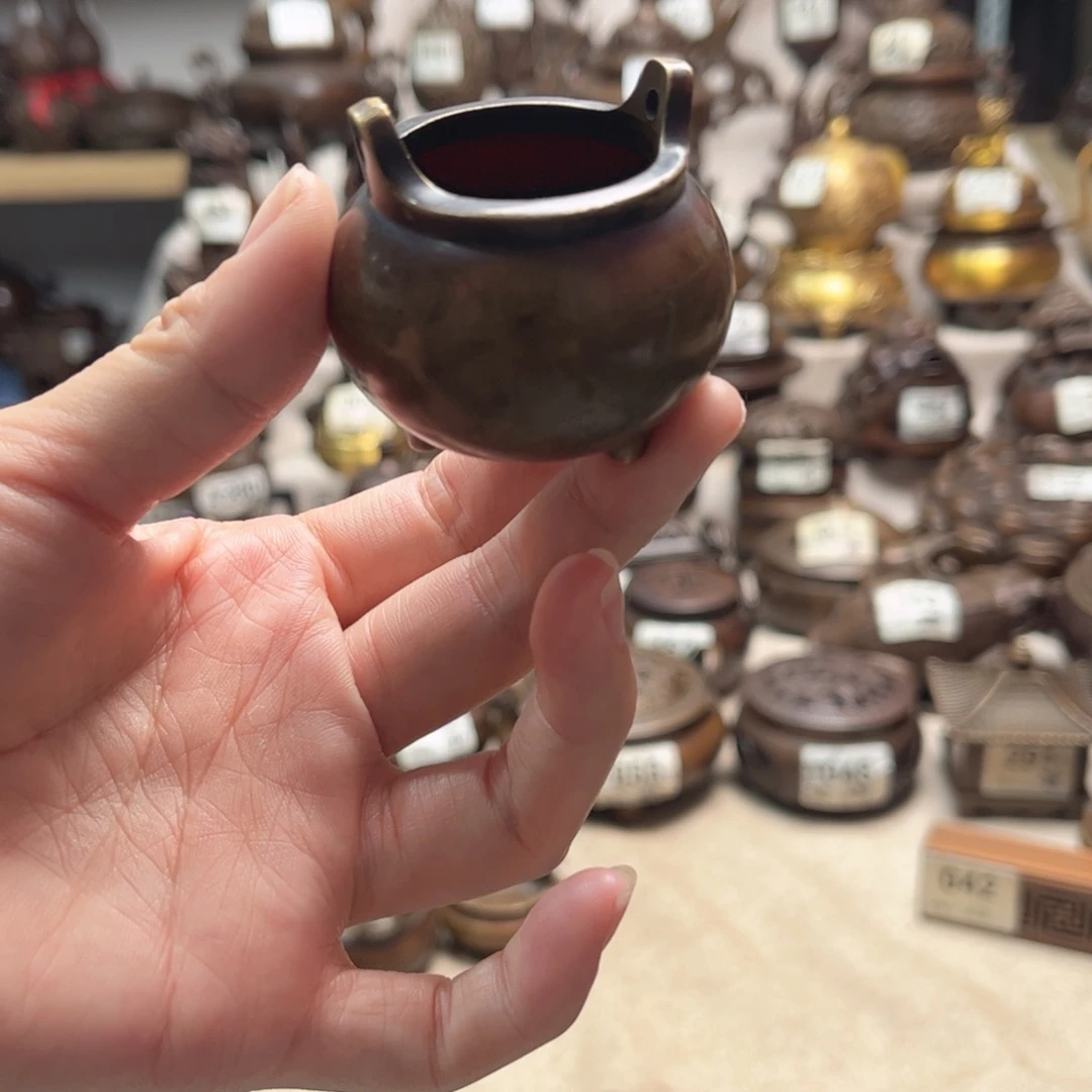 黄铜材质一物一拍888888