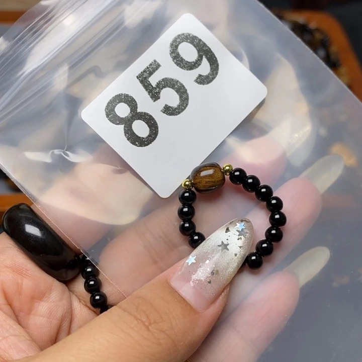 泥塑多样性随机发一个