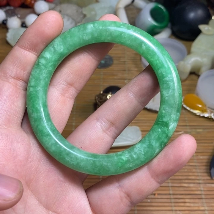 精品好物推荐分享
