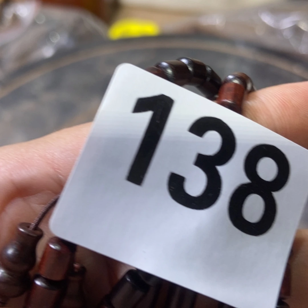 木9999999999999999
