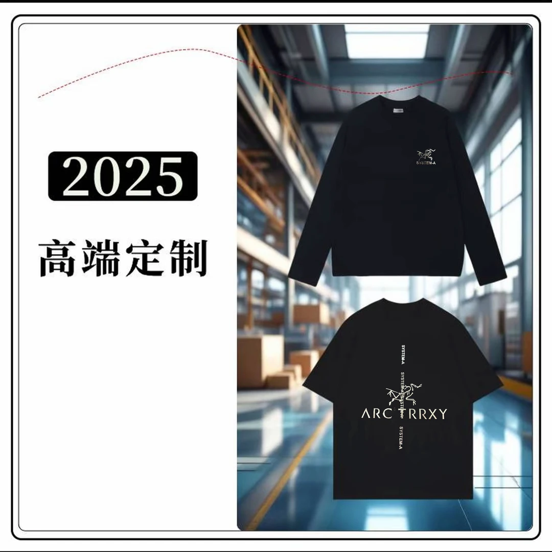 【一号链接】时尚卫衣春秋长袖运动套头休闲~【卫衣镜面小鸟】加绒