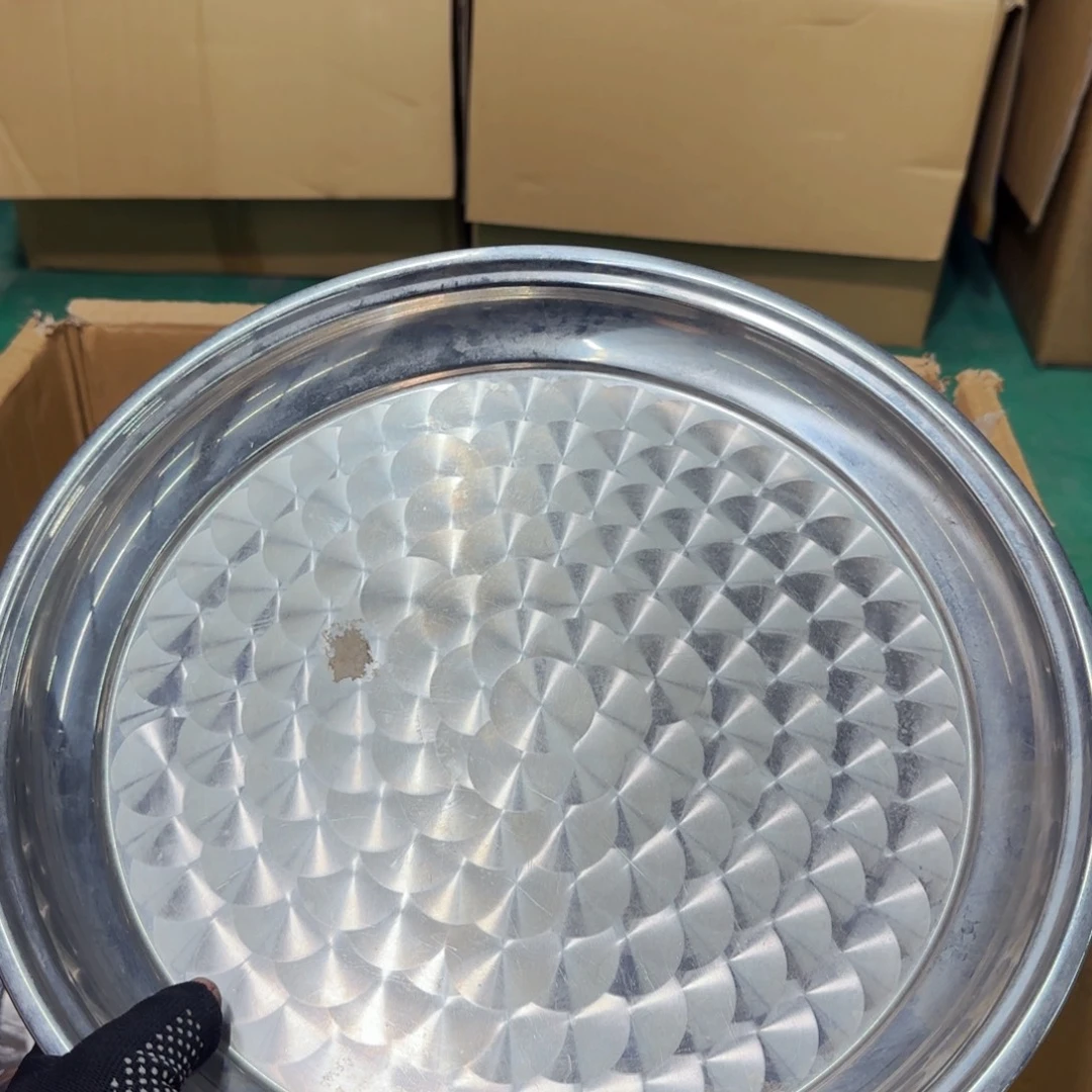 阳***后紫砂突突突突突突突突突