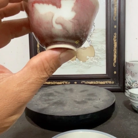 罐金*目我们的士人是在