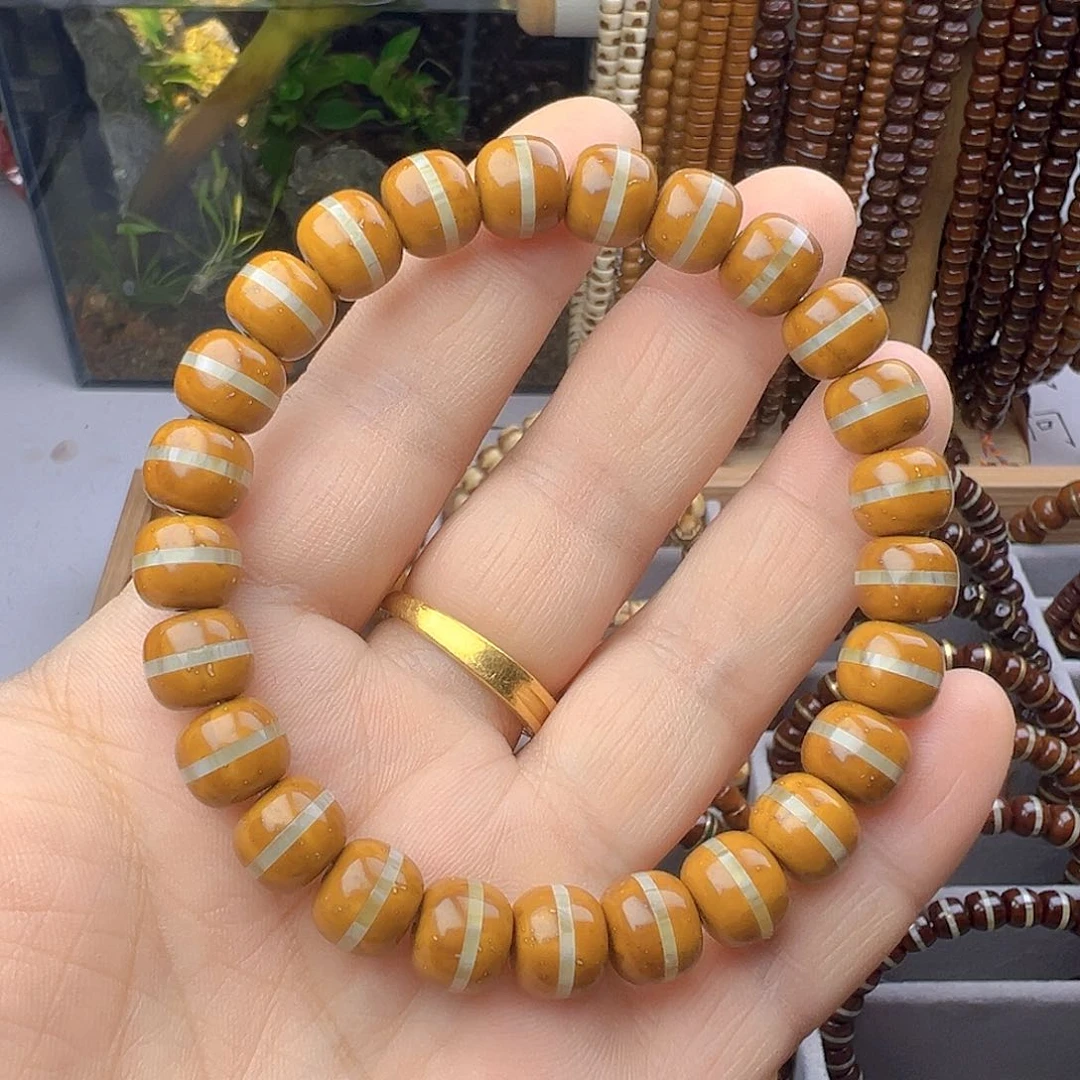 紫金鼠吊坠好*鱼2号紫金鼠