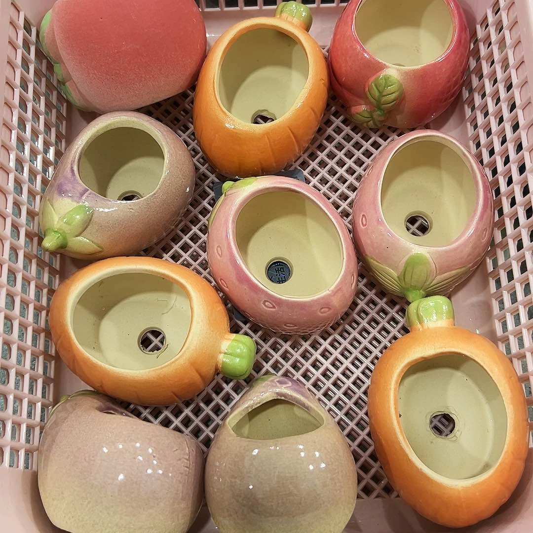 陶瓷高温陶瓷材料18