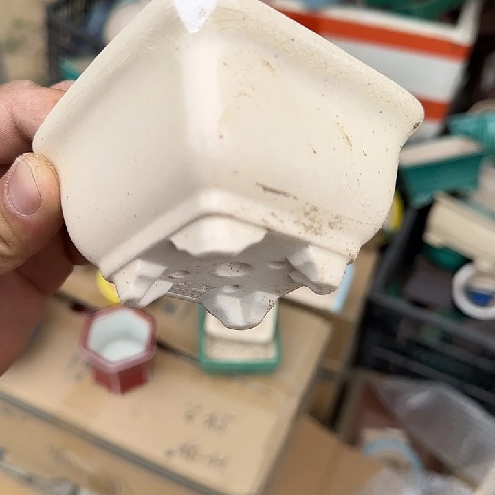 你要吃好睡的多一点儿