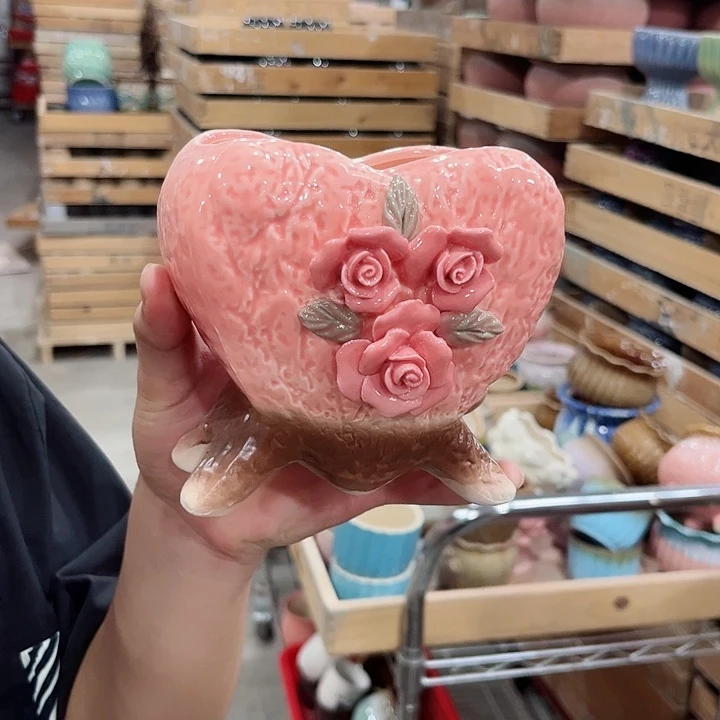 福利款！数量有限！