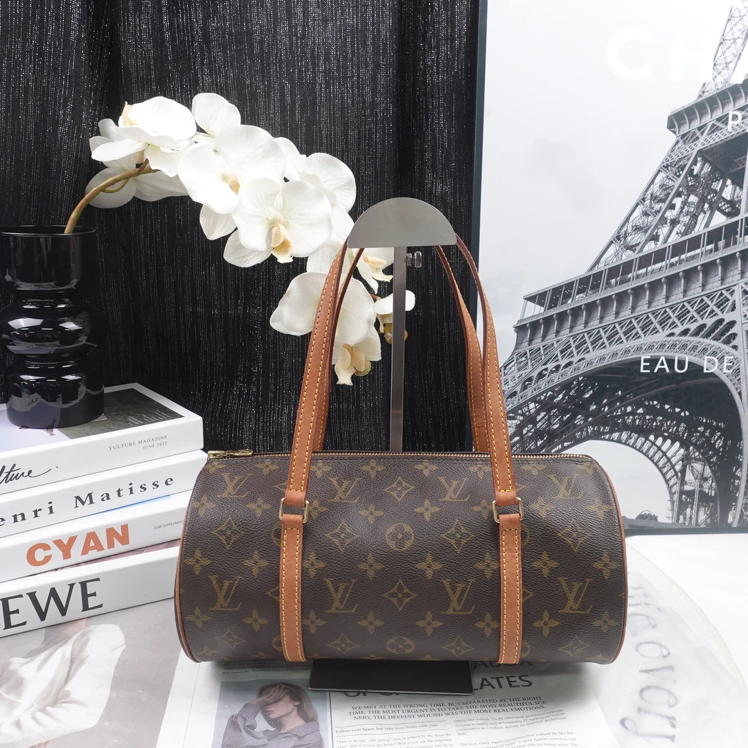 95新 LouisVuitton/路易威登 单肩包/T10343244