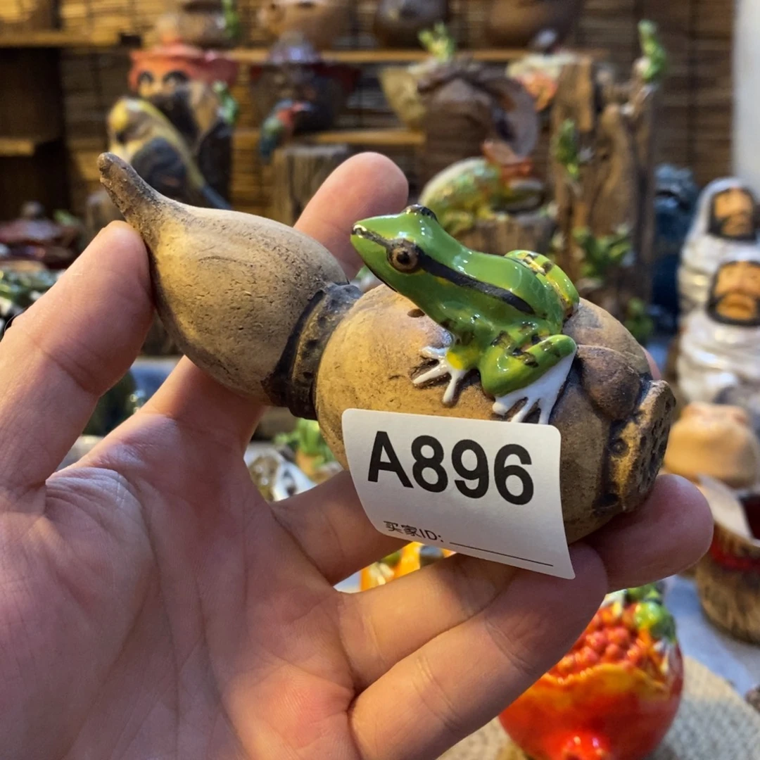 陶陶陶陶陶陶陶陶