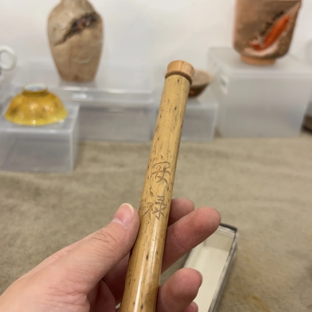 瓷片非常好看漂亮的物品