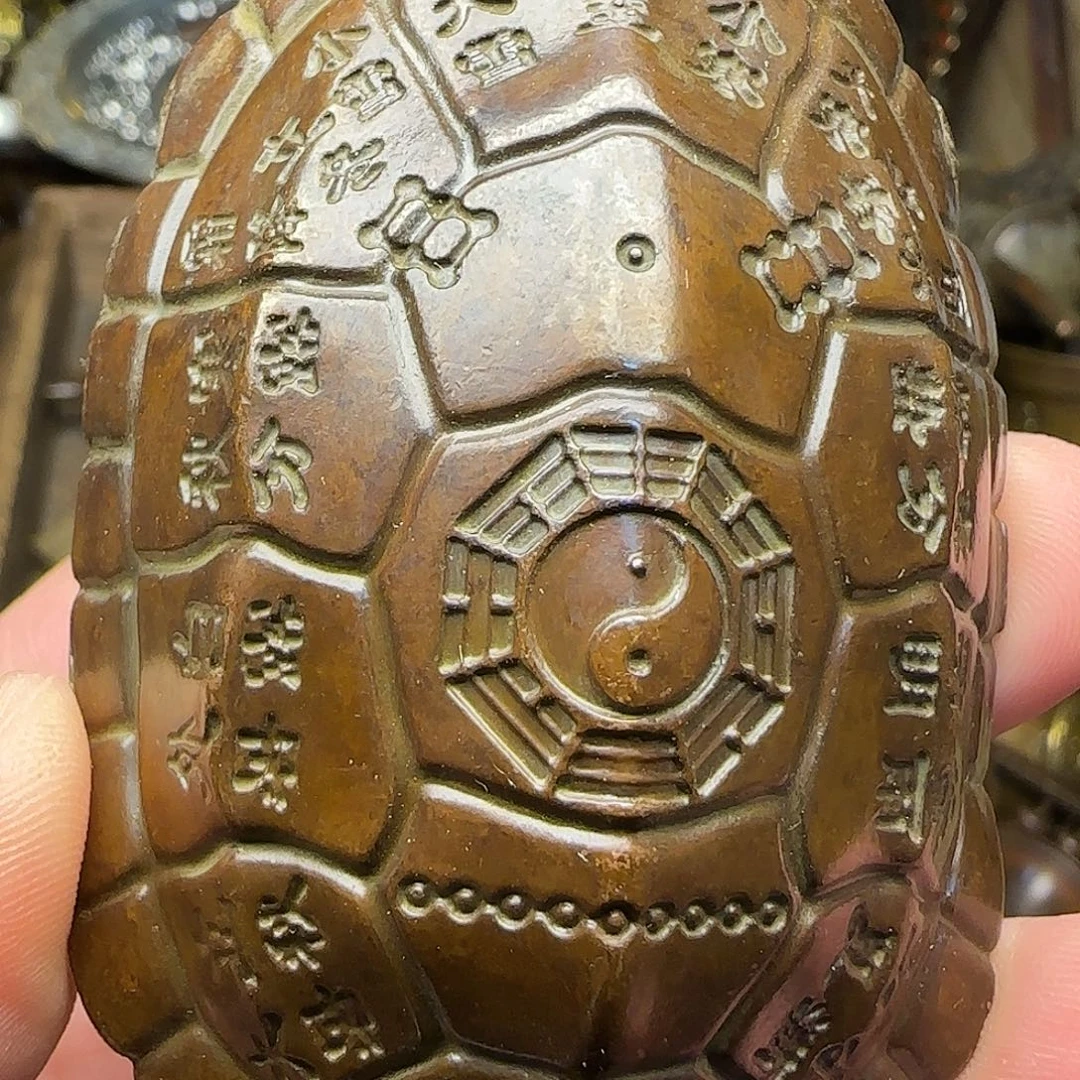 闪购商品专属链接