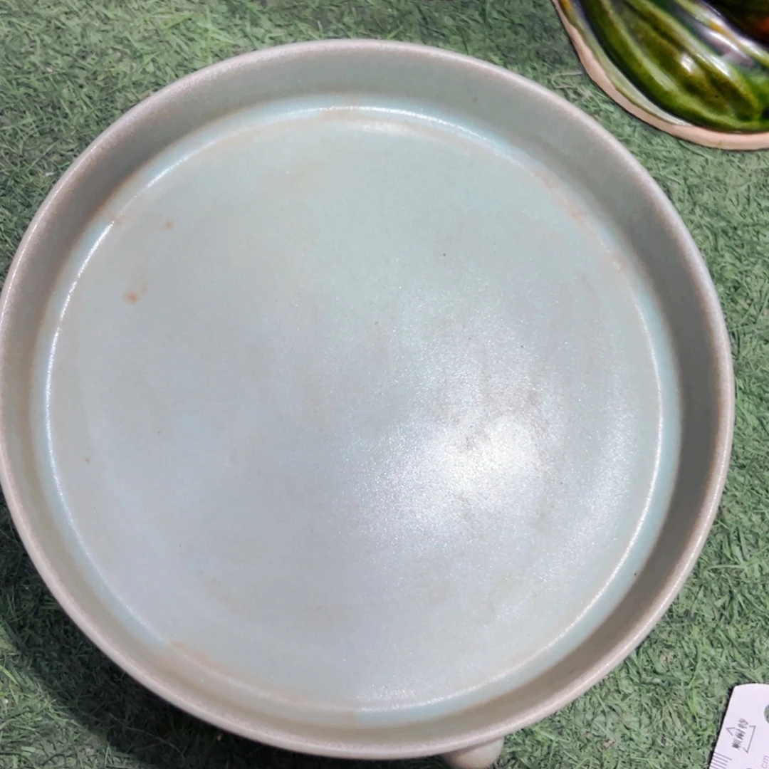 摆件摆件也好漂亮