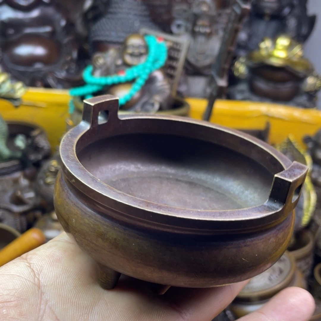 铜器铜器铜器铜器！