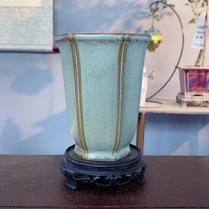 11111114444444111111