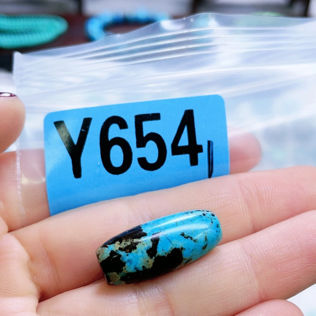 空竹粉丝专享十堰特色散珠