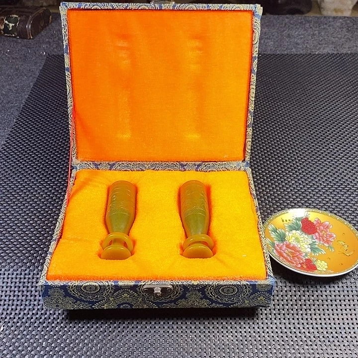 闪购链接一图一物