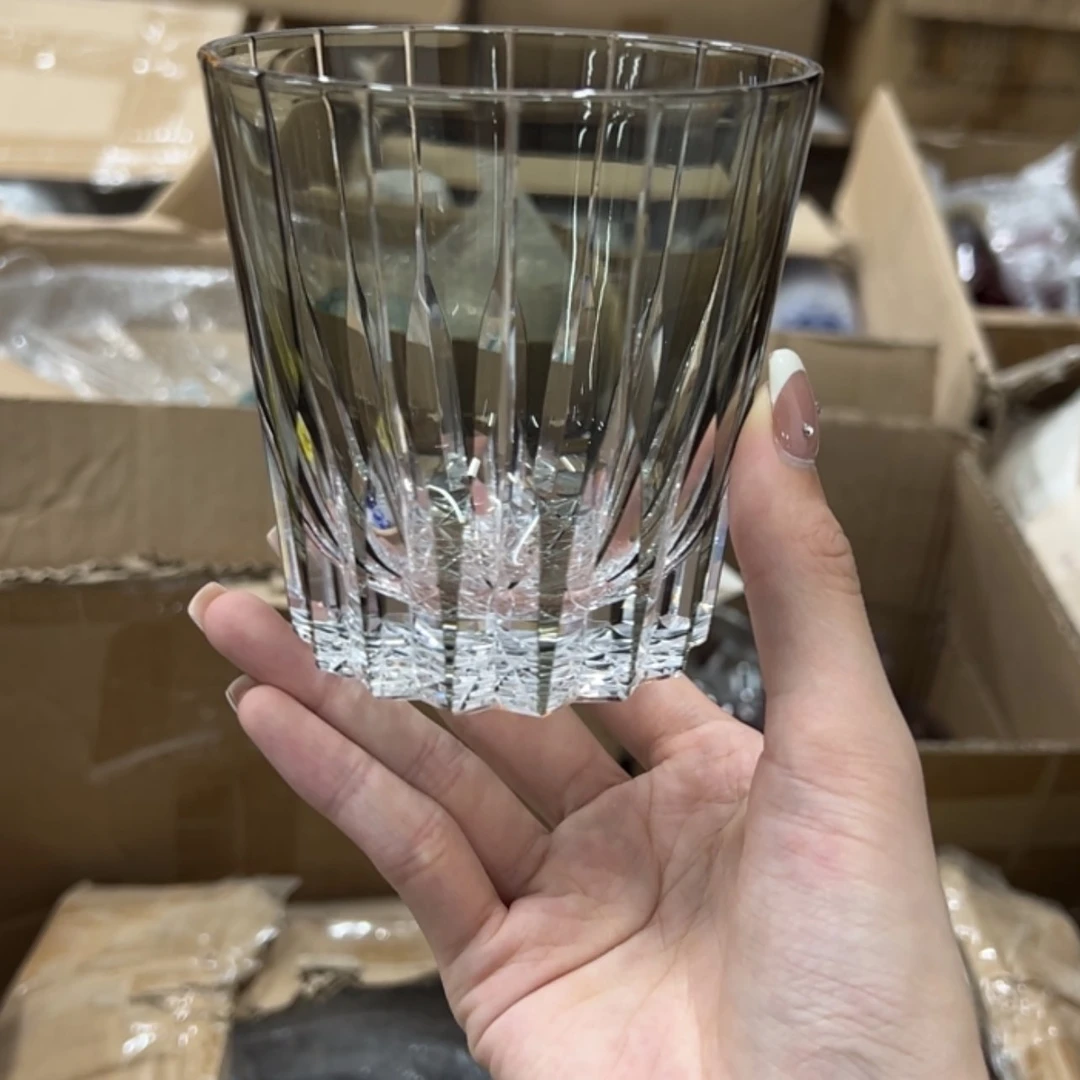 【闪购商品】星芒入门福利体验款一个