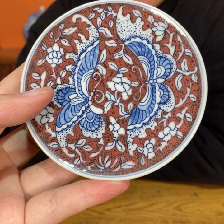 盘福利来啦，福利来啦，