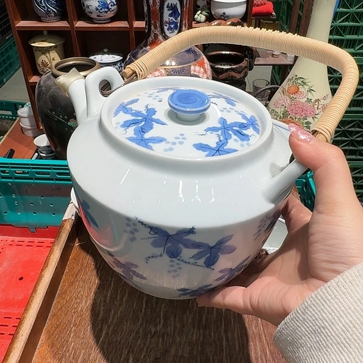 盖碗五十包邮或任意三单包邮