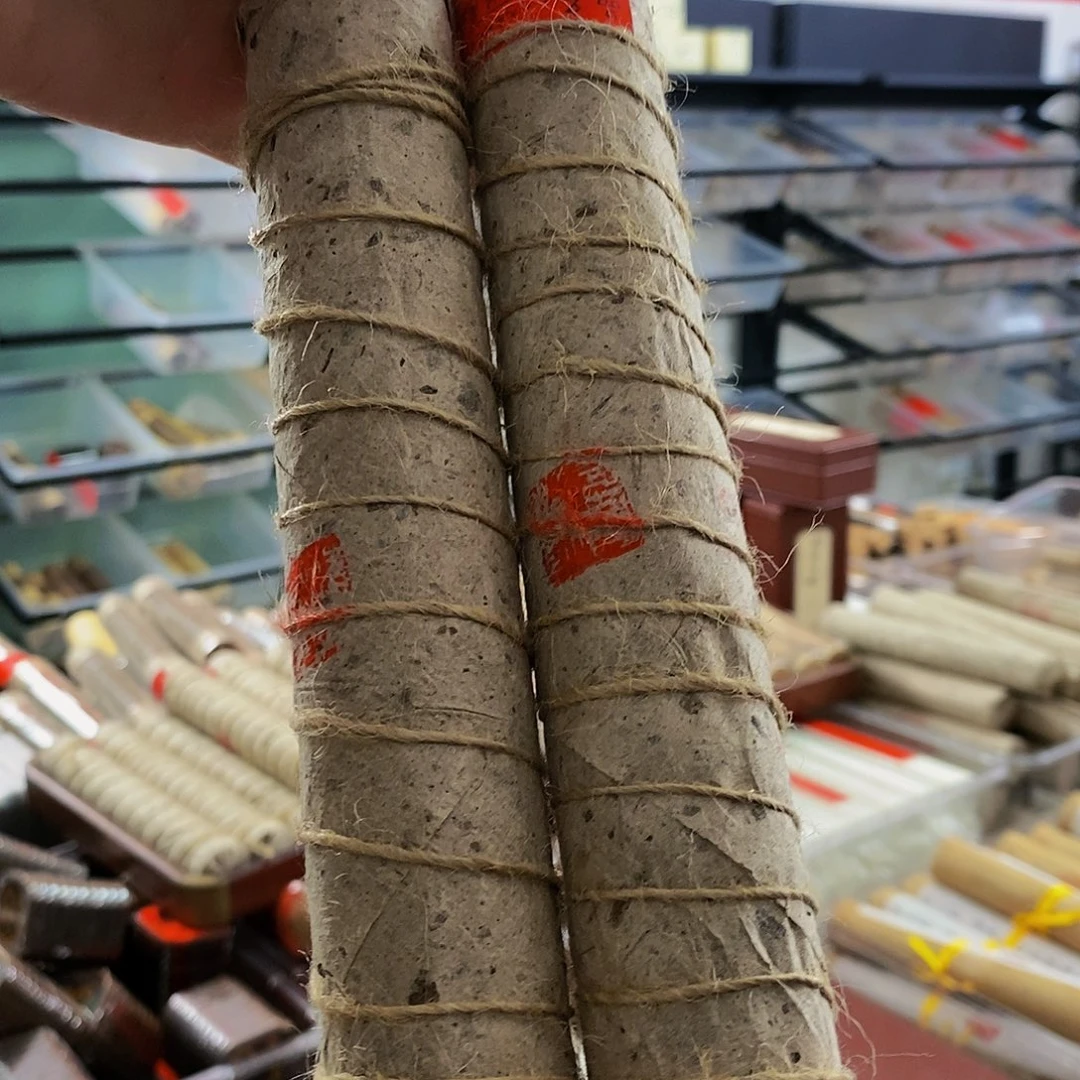 陆**辕娜娜香舍专属闪购链接2个