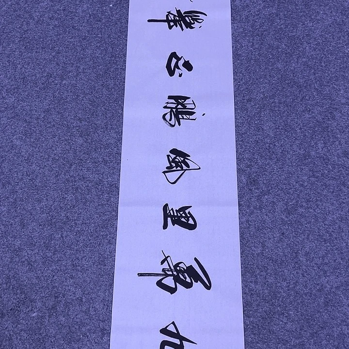 书法书画家作品欣赏