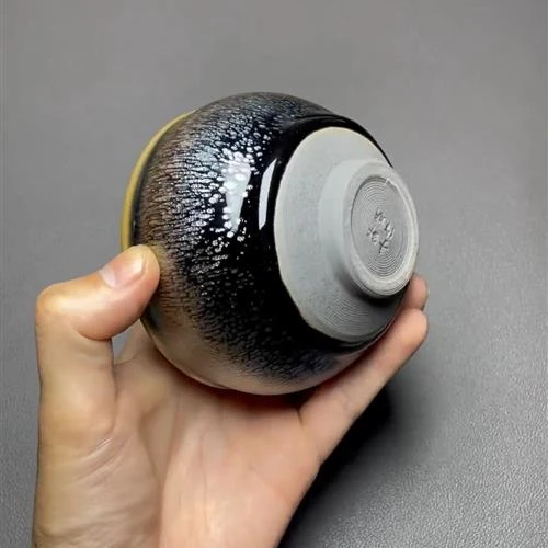 【闪购商品】茶盏-10050..........