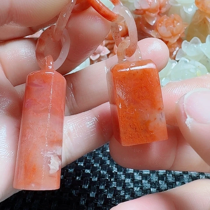 老挝石真真正正章