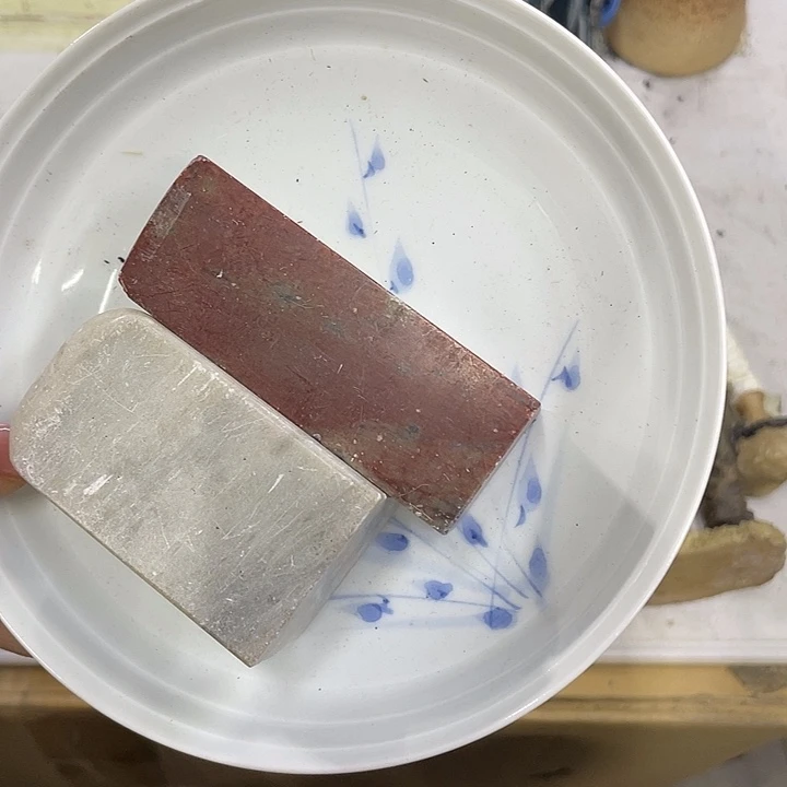 *****摆件老讷精品盘子