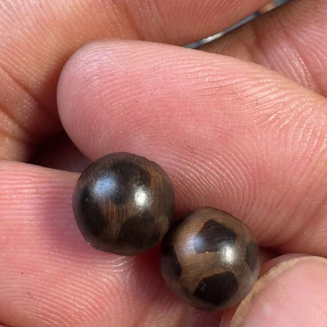 非金属一物一图一物一图