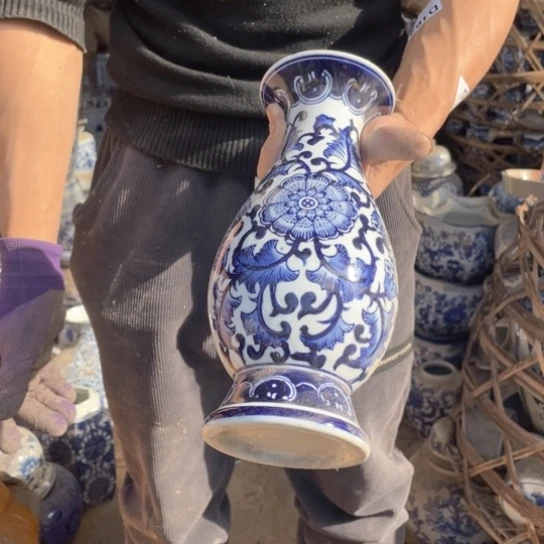 壶041000000000老瓷