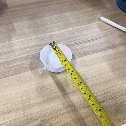 微瑕，不能明火，口径5高度3，3个冰种杯子