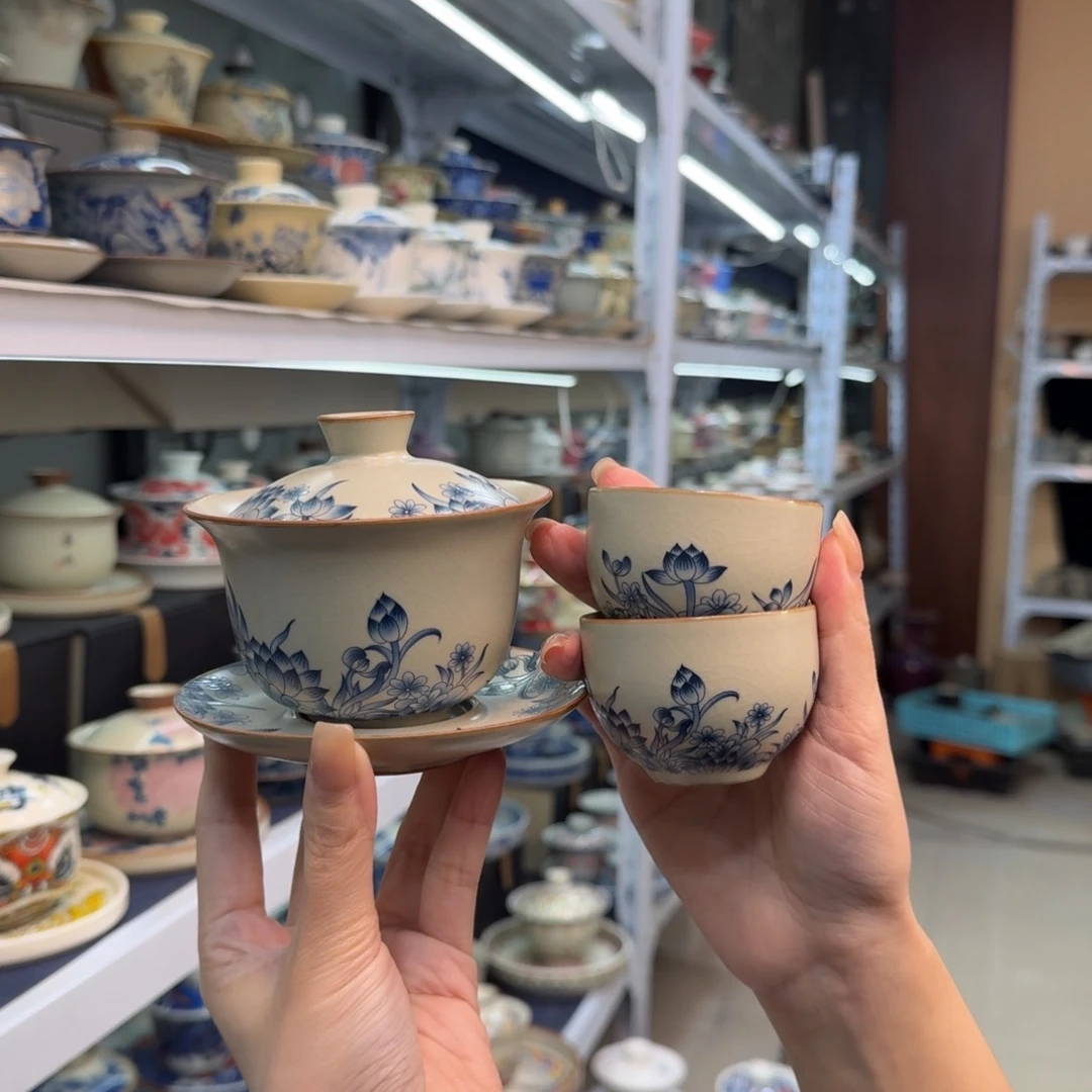 高温高温陶瓷材料等产品