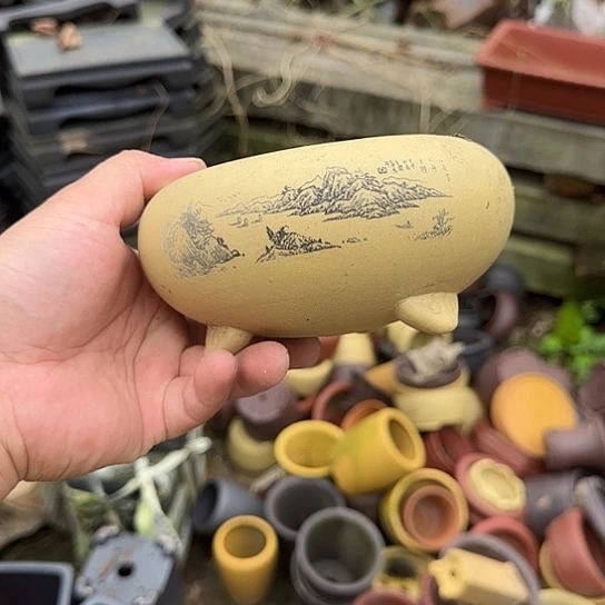 是的是吧哈喽我就喜欢