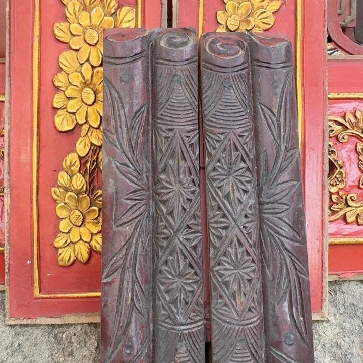 香榧木知*居在这样我的