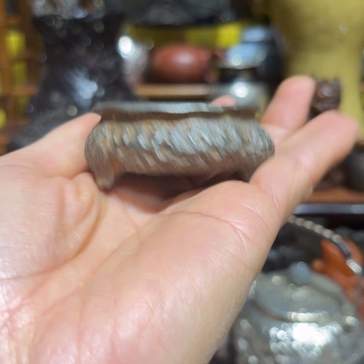 9***9中瓷器哈哈哈哈哈哈哈
