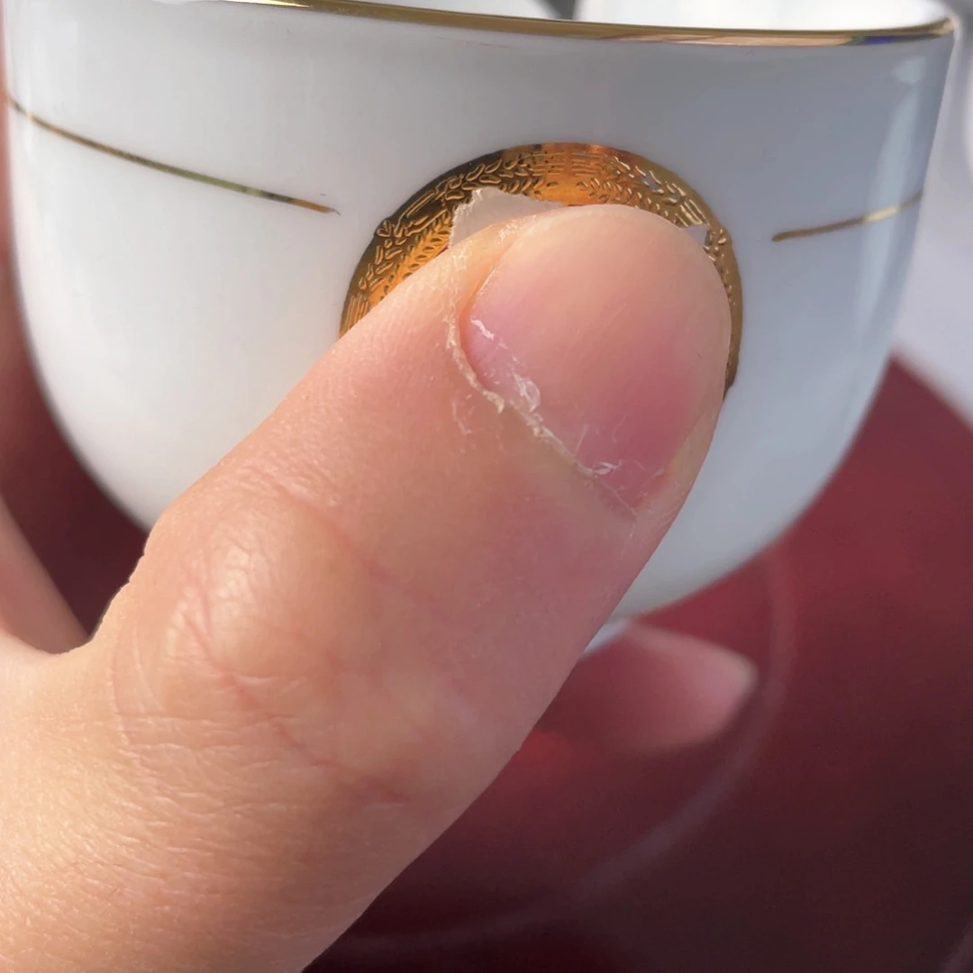 摆件景德镇陶瓷景德镇瓷器