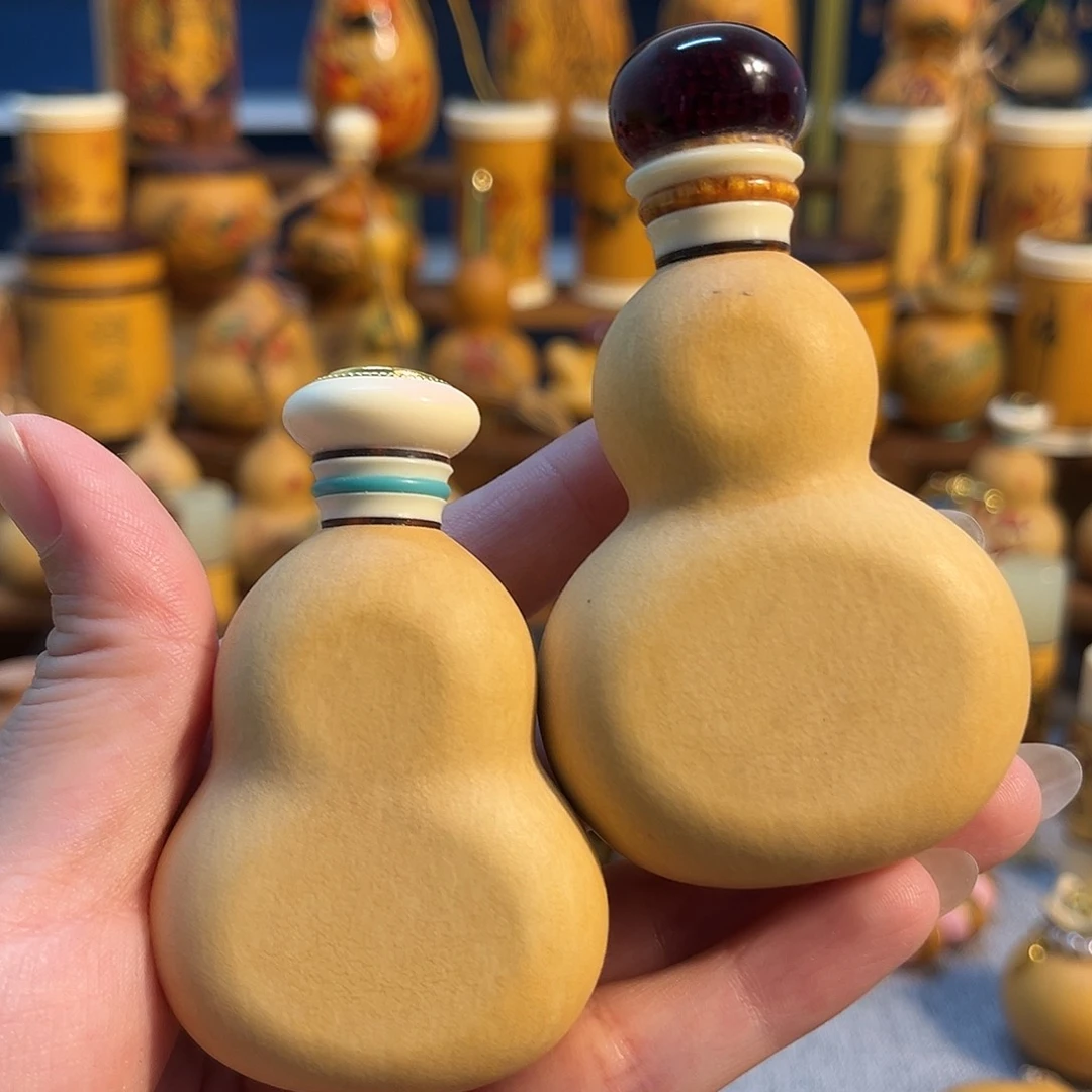 大叶紫檀（黑酸枝木类）追**日