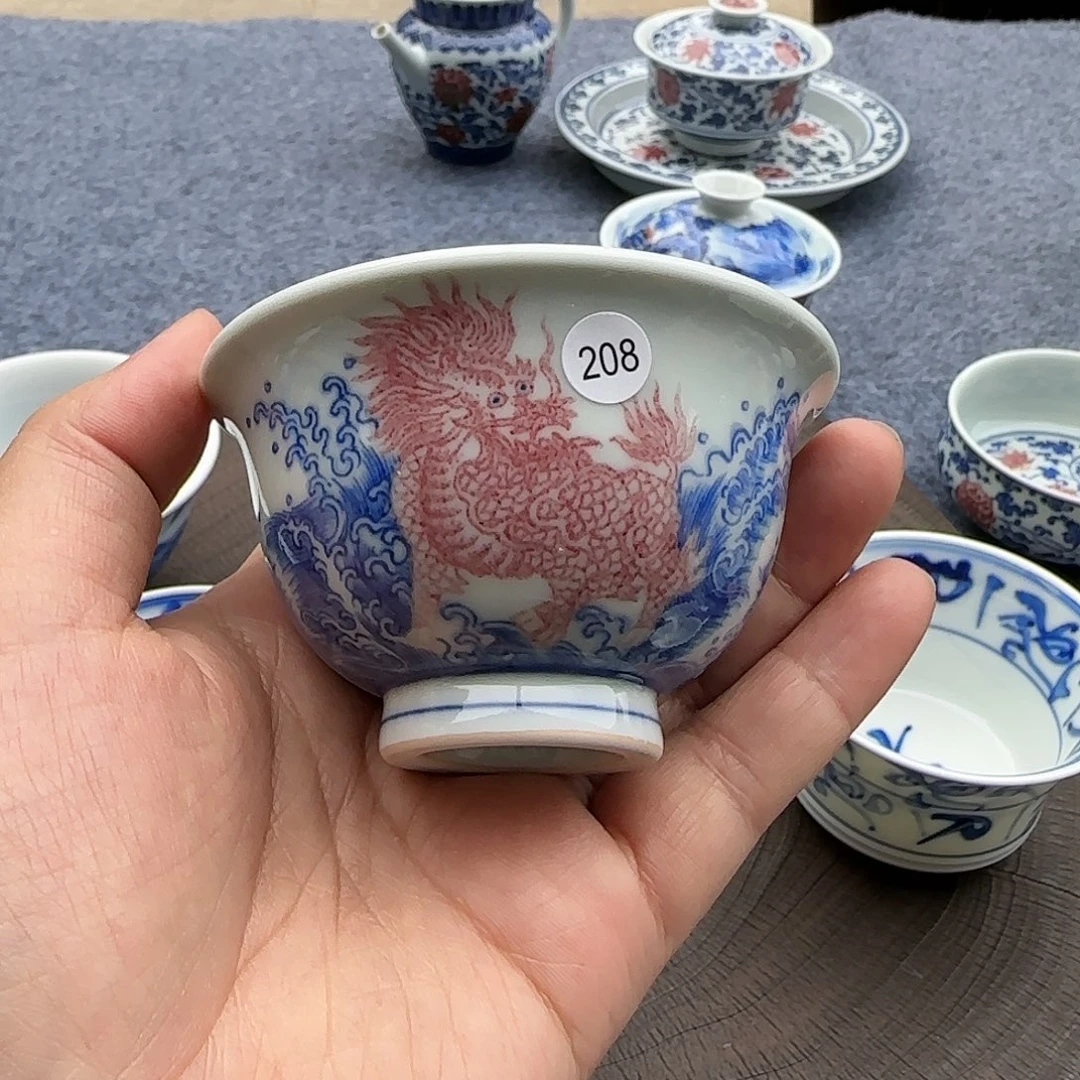 r***n嘀嘀咕咕的防护头发很好哥哥