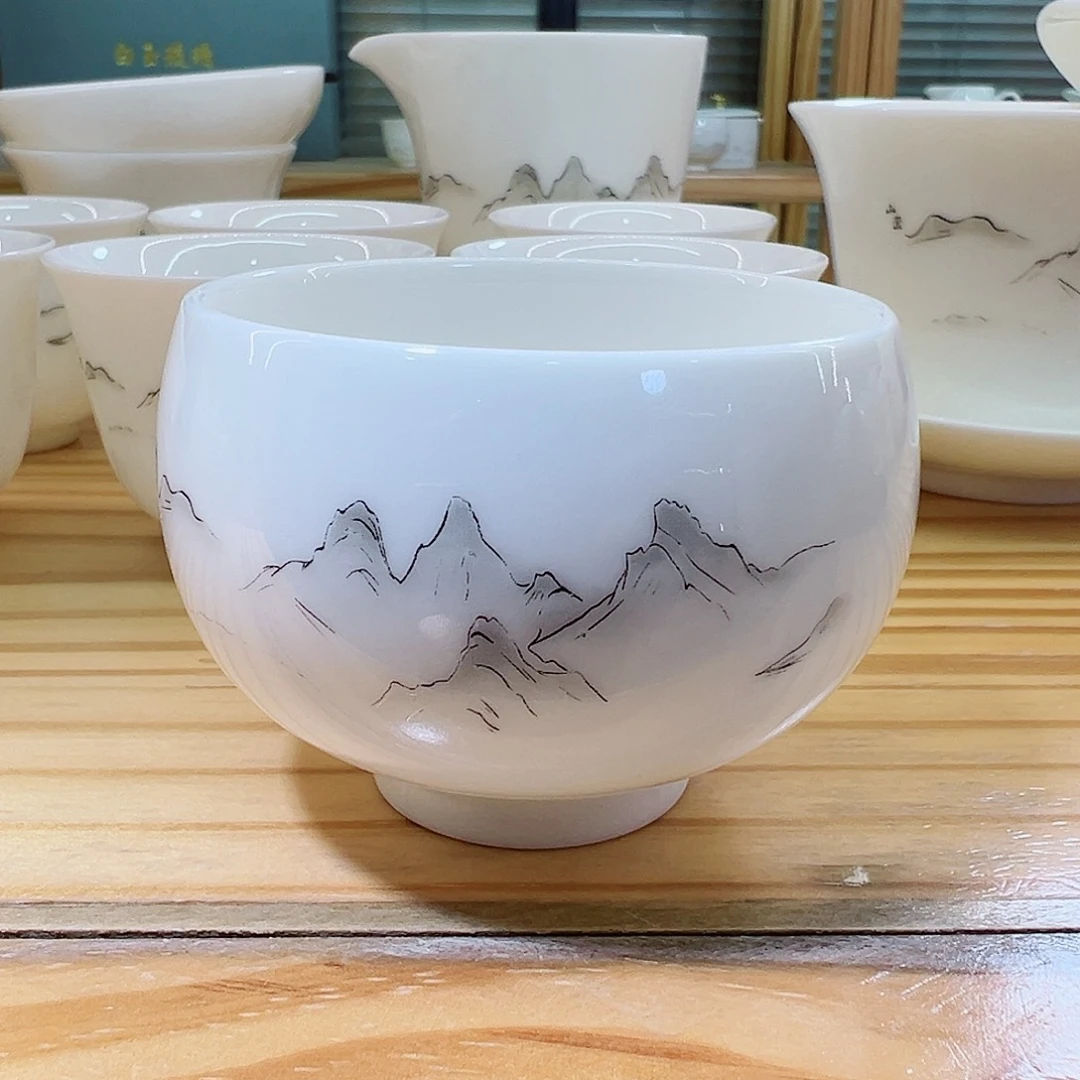 顶峰相见主人杯6666666666