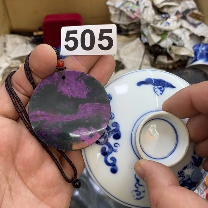 瓷片哦哦哦哦哦哦哦哦哦