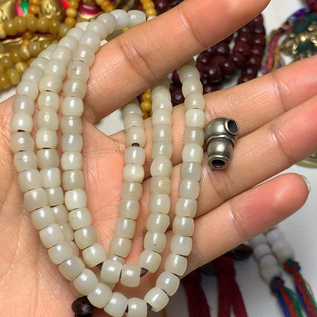 吊坠柏香籽/百香籽咚*酱666666666666666