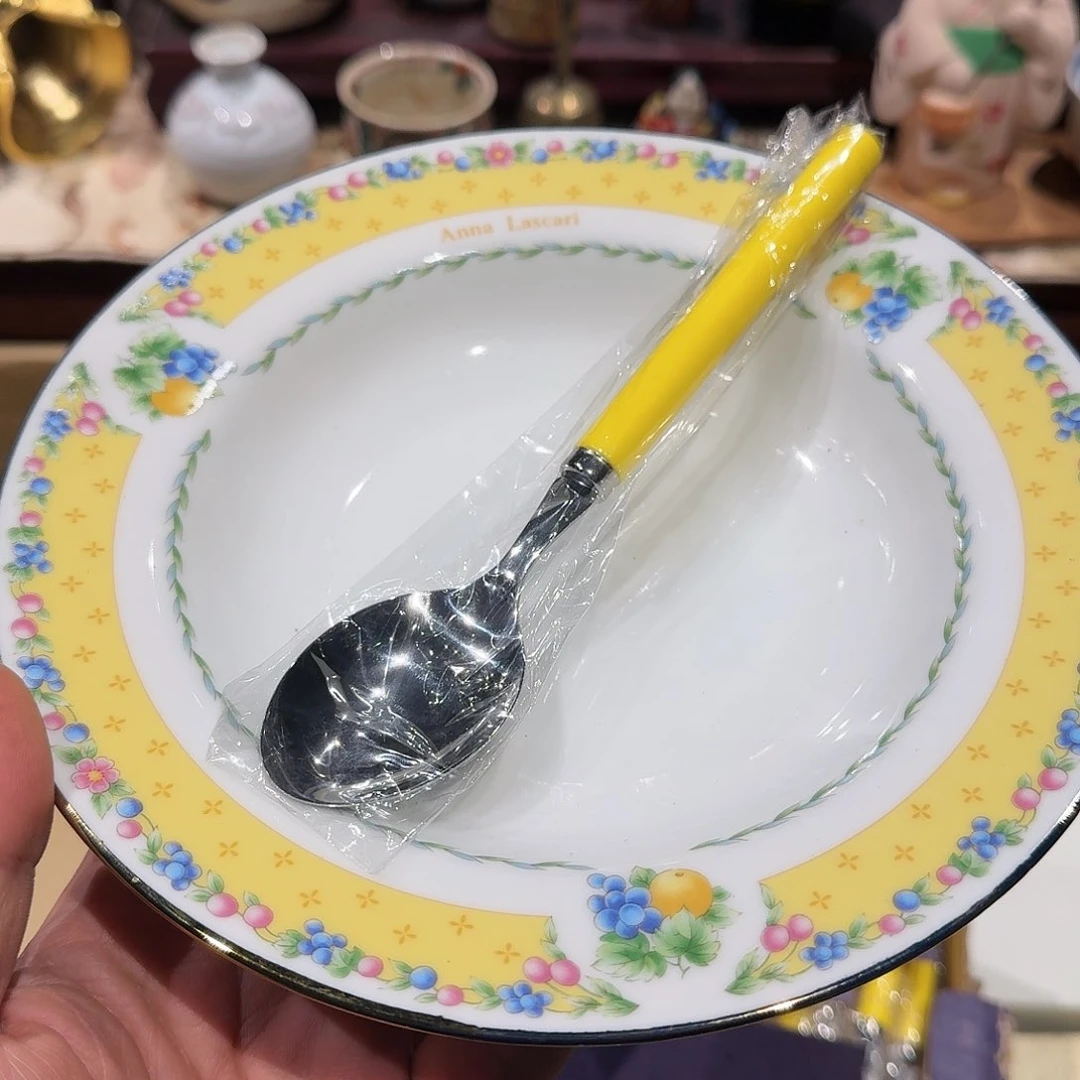 瓷器瓷器瓷器瓷器瓷器