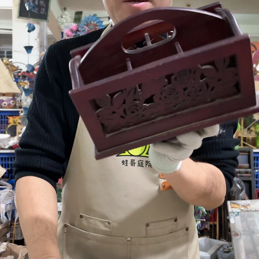 核桃木/黑胡桃（胡桃木）