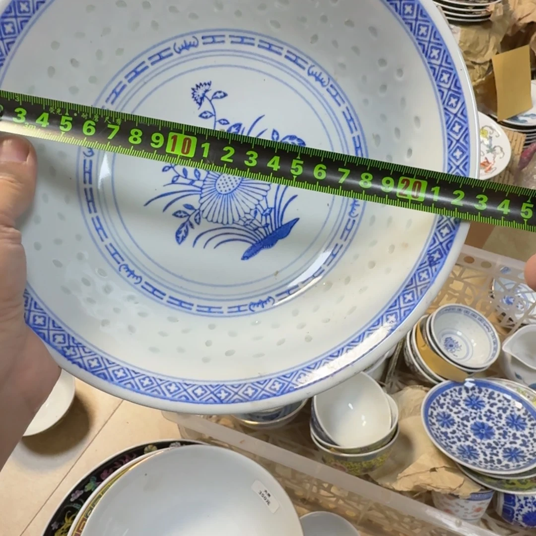 陶其他景德镇陶瓷艺术