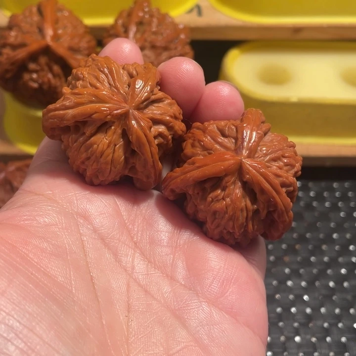 凡***手串/手链核桃核桃核桃核桃核桃