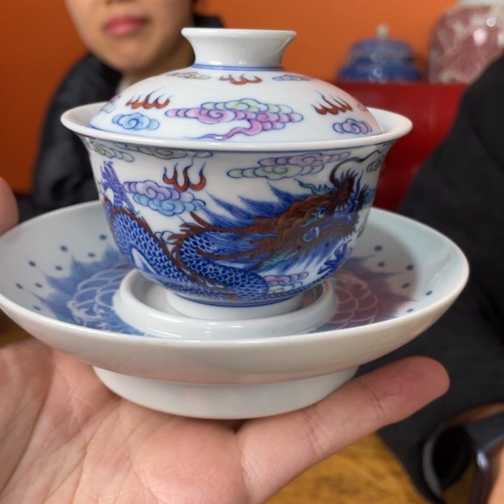 福利来啦，福利来啦杯