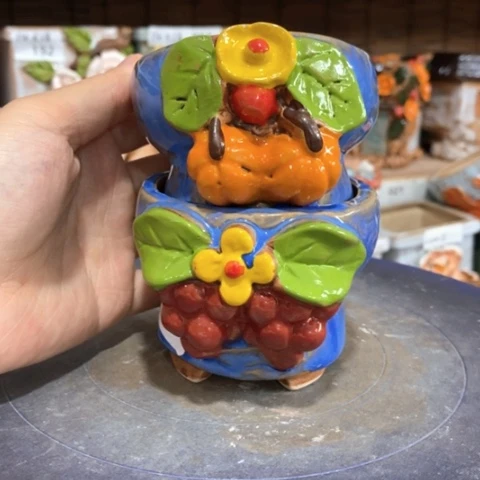 【闪购商品】